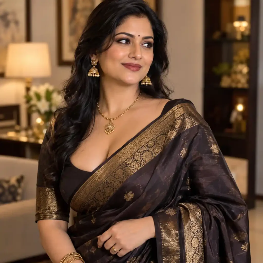 Bhabhi Call Girl in Gurgaon With Room