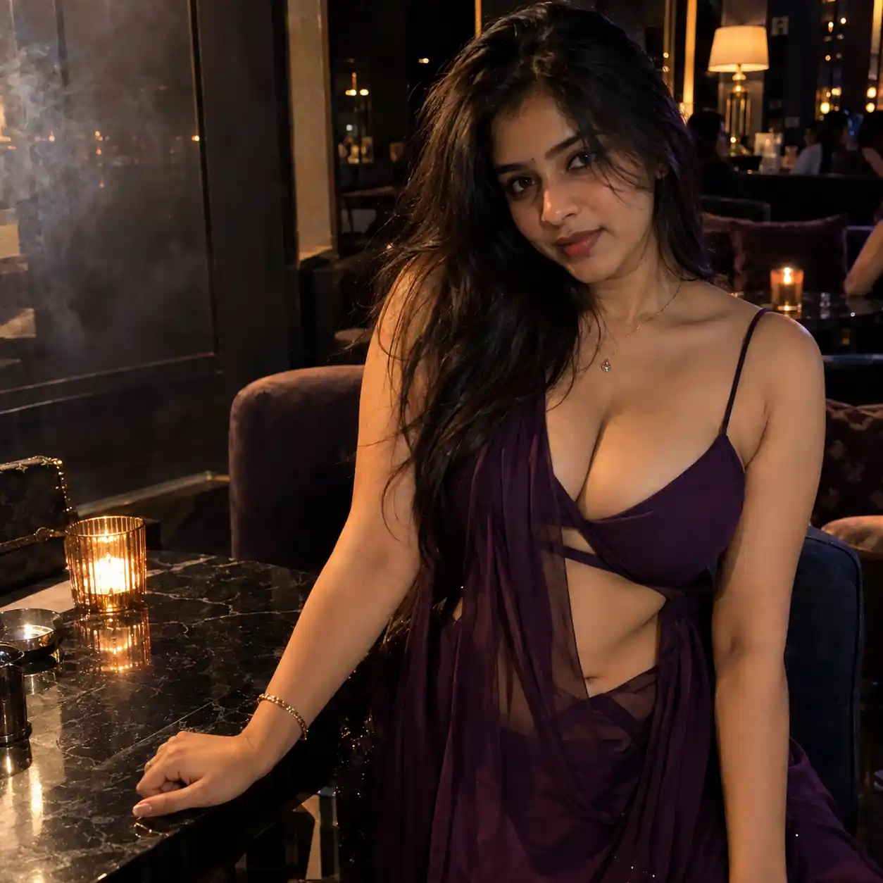 Delhi Call Girls Contact Number and WhatsApp