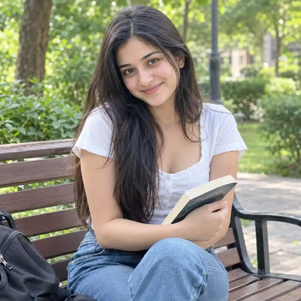 College Call Girl in Gurgaon