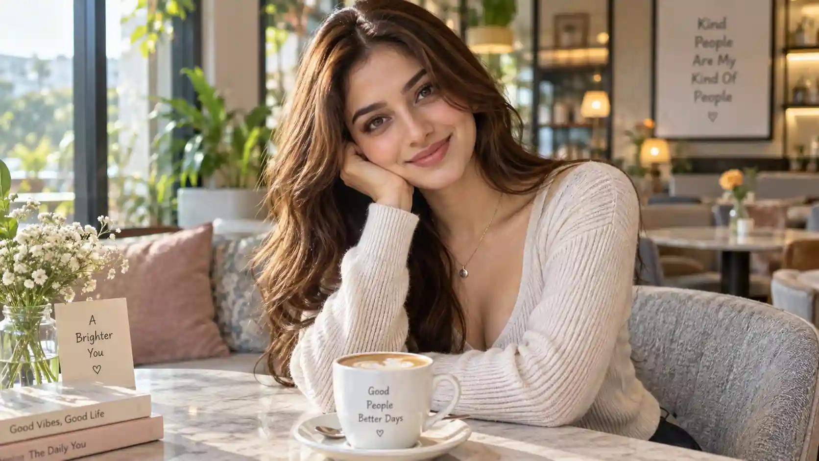 Respectful and safe escort service in Gurgaon. Clear communication and consent-focused companionship. Modern independent escort who values your comfort and privacy. k.ai/