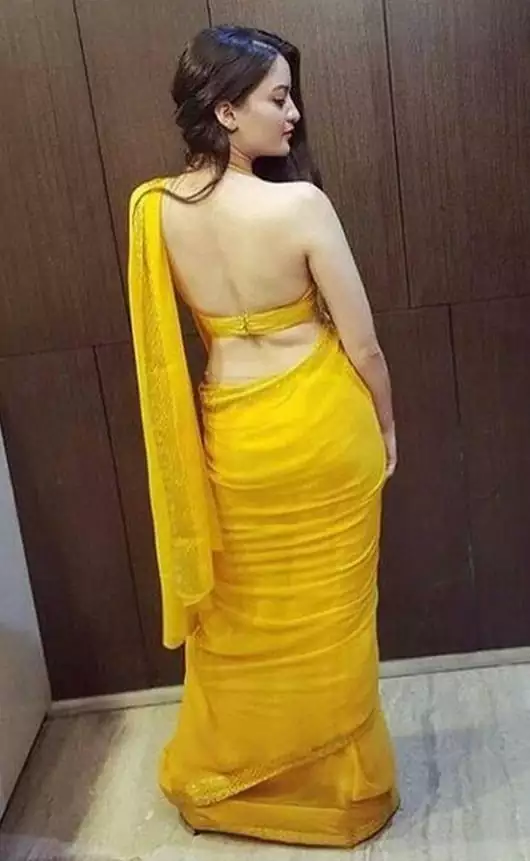 Available Surya Hotel call Girl