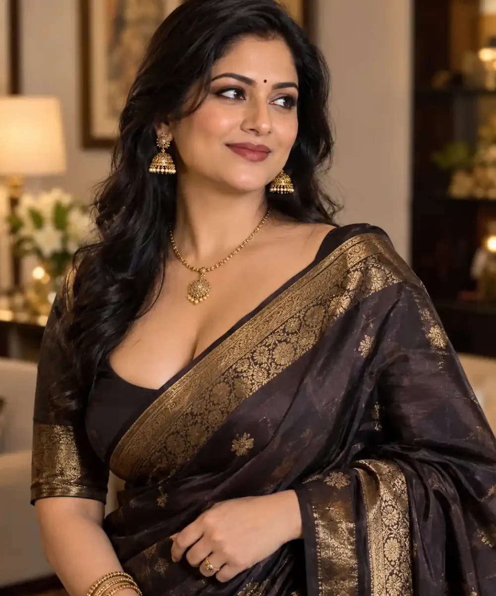 Bhabhi escort Service in South Kolkata GariaBehala