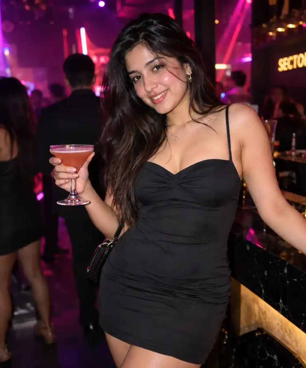 Call Girl Near faridabad Clubs