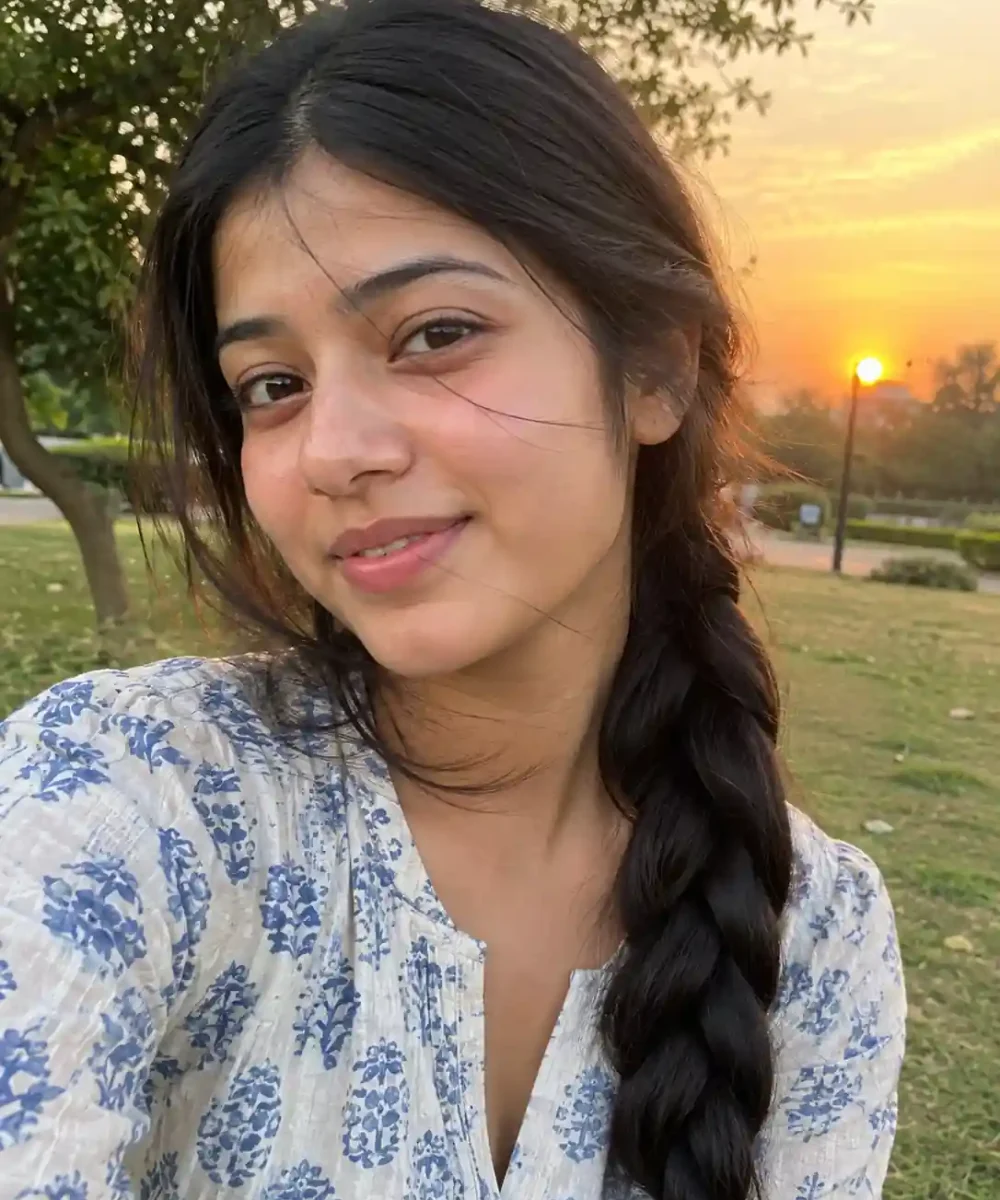 College Call Girls Delhi