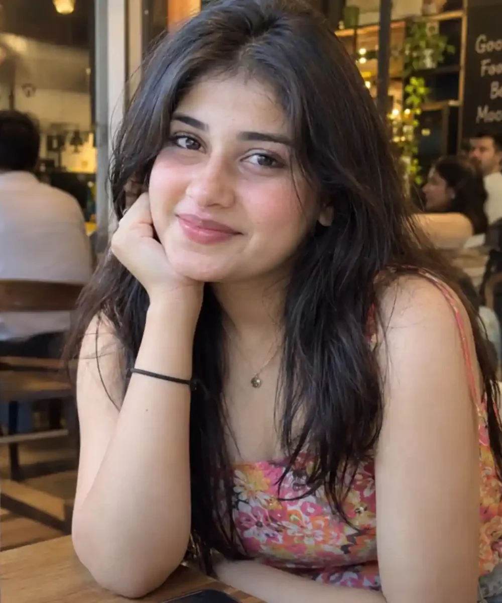 Online dating call Girl In faridabad