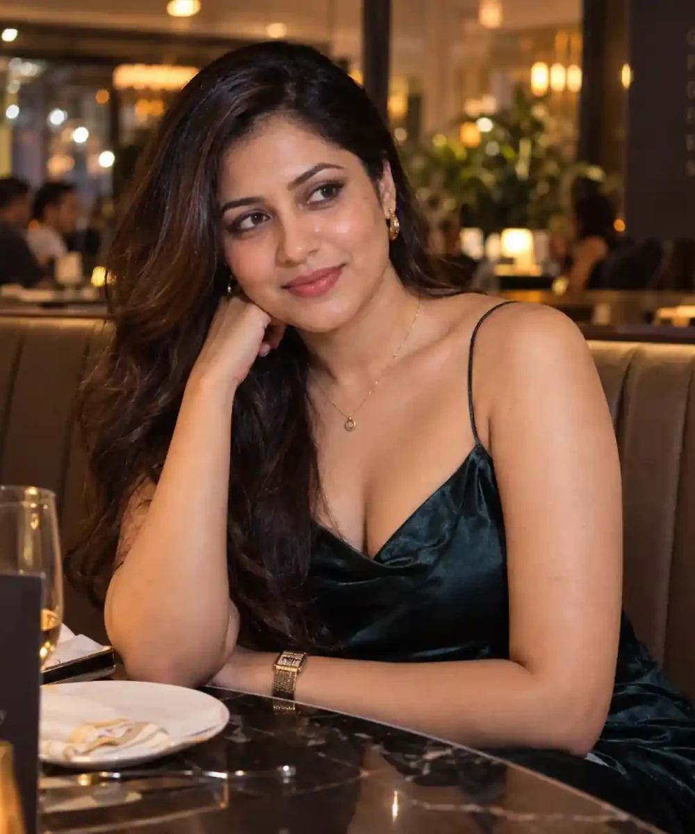 High profile call Girl In Faridabad
