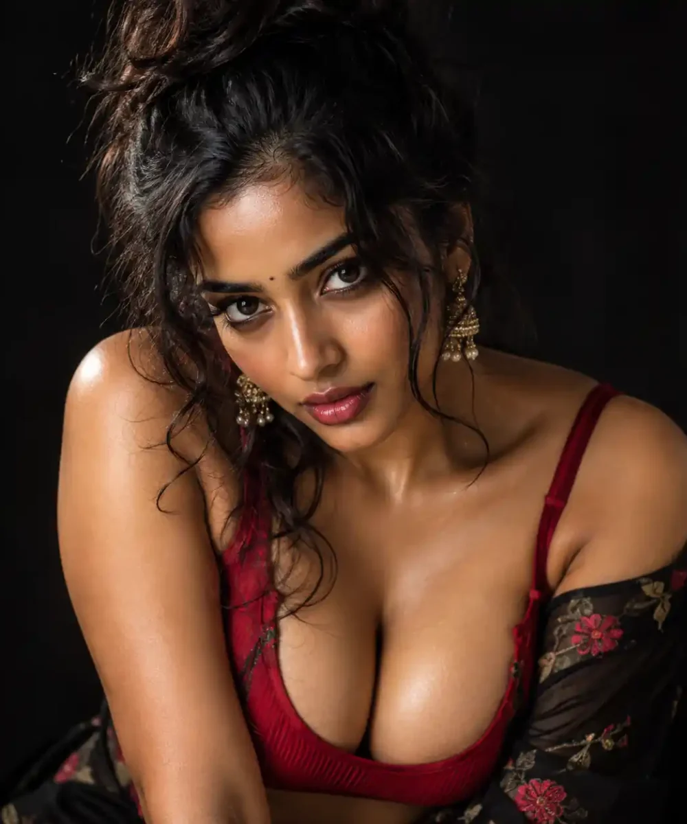 Independent call Girl In laxmi nagar