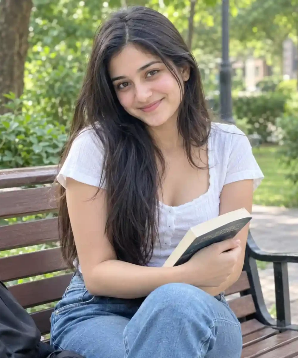 Student Friendly Call Girl in Jadavpur Kolkata