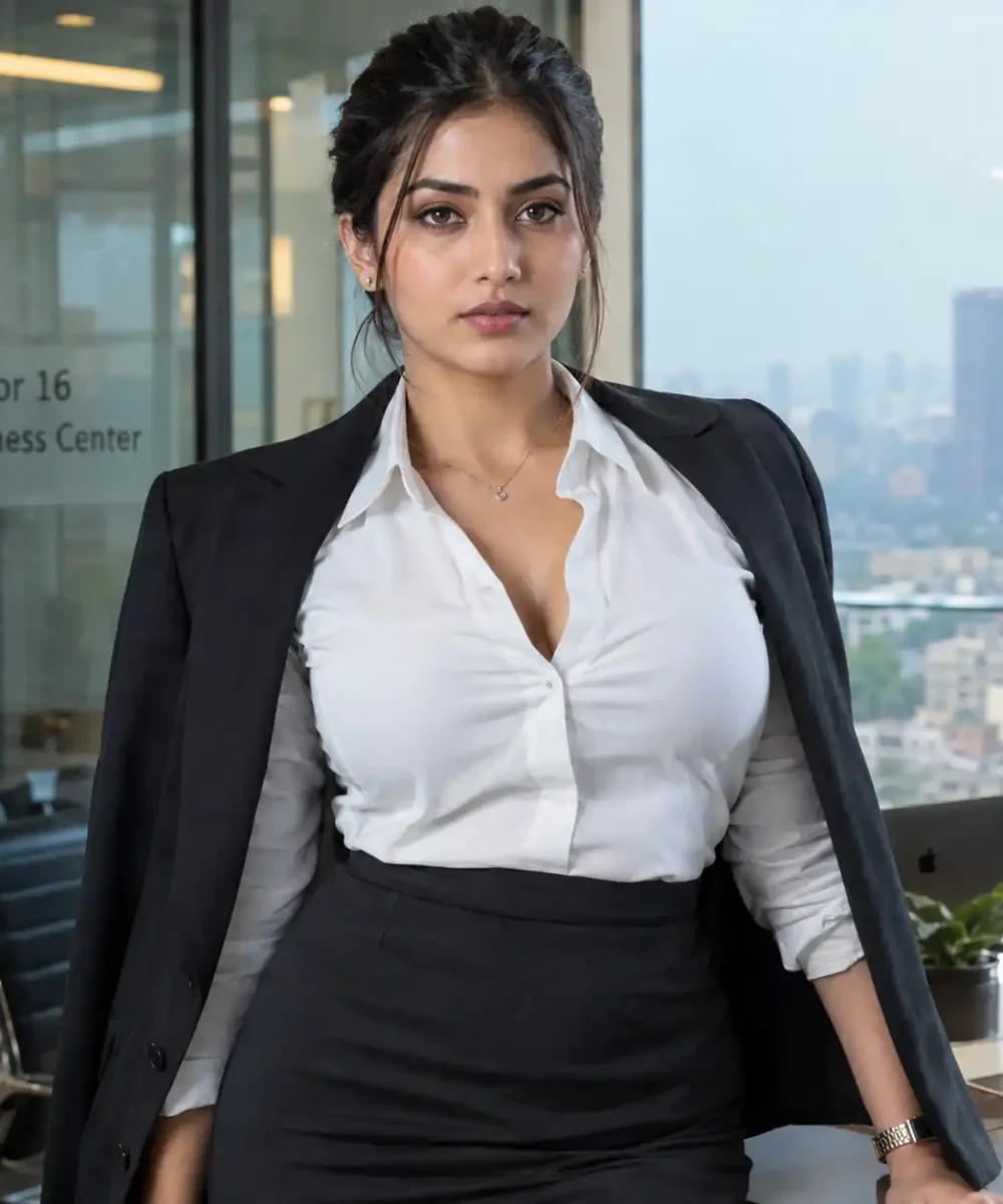 Corporate Call girl in Faridabad